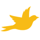 CommSwift logo