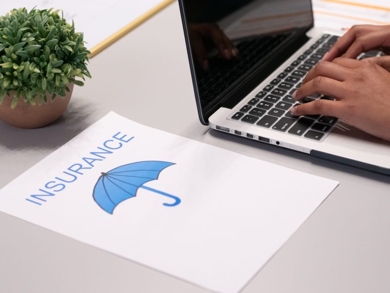 Insurance Insurance